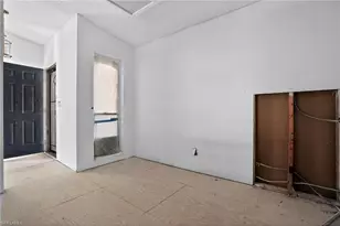 17626 Osprey Inlet Ct, Fort Myers, FL 33908 - Photo 32