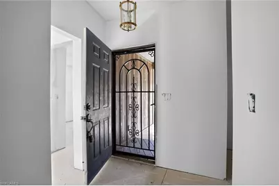 17626 Osprey Inlet Ct, Fort Myers, FL 33908 - Photo 18