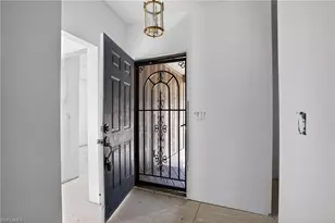 17626 Osprey Inlet Ct, Fort Myers, FL 33908 - Photo 18