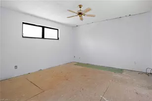 17626 Osprey Inlet Ct, Fort Myers, FL 33908 - Photo 22