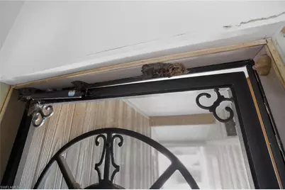 17626 Osprey Inlet Ct, Fort Myers, FL 33908 - Photo 30