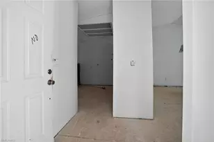 17626 Osprey Inlet Ct, Fort Myers, FL 33908 - Photo 20