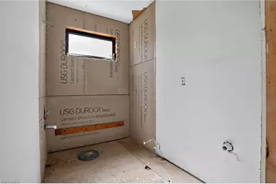 17626 Osprey Inlet Ct, Fort Myers, FL 33908 - Photo 16