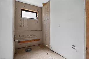 17626 Osprey Inlet Ct, Fort Myers, FL 33908 - Photo 16