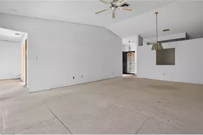 17626 Osprey Inlet Ct, Fort Myers, FL 33908 - Photo 34