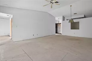 17626 Osprey Inlet Ct, Fort Myers, FL 33908 - Photo 34