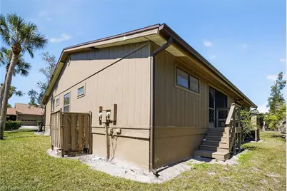 17626 Osprey Inlet Ct, Fort Myers, FL 33908 - Photo 6