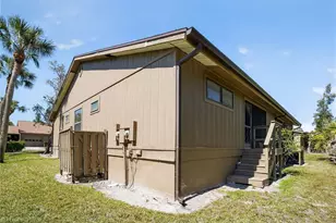 17626 Osprey Inlet Ct, Fort Myers, FL 33908 - Photo 6