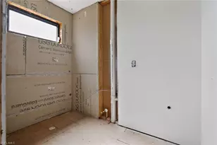 17626 Osprey Inlet Ct, Fort Myers, FL 33908 - Photo 46