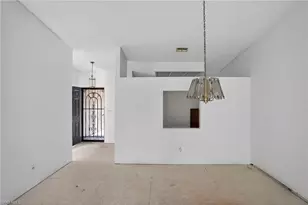 17626 Osprey Inlet Ct, Fort Myers, FL 33908 - Photo 8