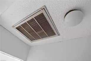 17626 Osprey Inlet Ct, Fort Myers, FL 33908 - Photo 28