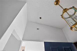 17626 Osprey Inlet Ct, Fort Myers, FL 33908 - Photo 24