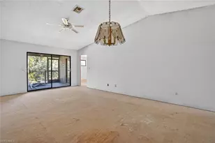 17626 Osprey Inlet Ct, Fort Myers, FL 33908 - Photo 12