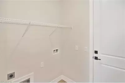 1406 NW 19th St, Cape Coral, FL 33993 - Photo 34