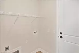 1406 NW 19th St, Cape Coral, FL 33993 - Photo 34