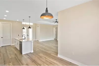 1406 NW 19th St, Cape Coral, FL 33993 - Photo 16