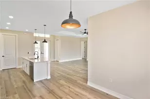 1406 NW 19th St, Cape Coral, FL 33993 - Photo 16