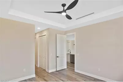 1406 NW 19th St, Cape Coral, FL 33993 - Photo 20