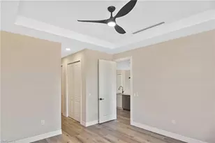 1406 NW 19th St, Cape Coral, FL 33993 - Photo 20