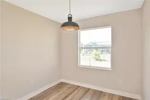 1406 NW 19th St, Cape Coral, FL 33993 - Photo 18