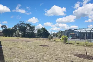 1406 NW 19th St, Cape Coral, FL 33993 - Photo 44