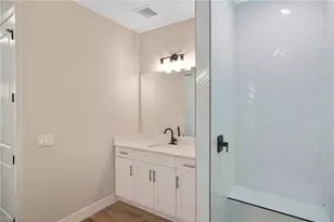 1406 NW 19th St, Cape Coral, FL 33993 - Photo 24