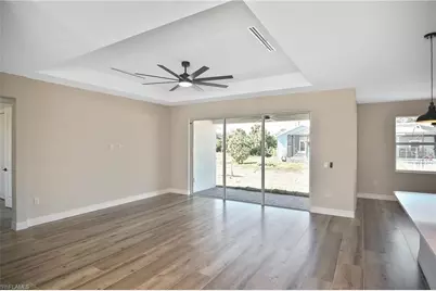 1406 NW 19th St, Cape Coral, FL 33993 - Photo 4