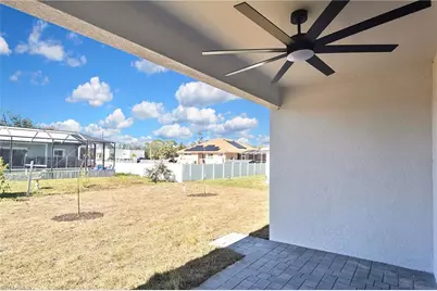 1406 NW 19th St, Cape Coral, FL 33993 - Photo 42