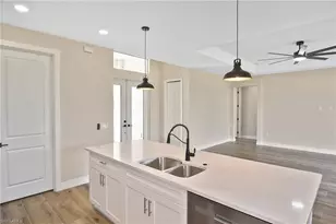 1406 NW 19th St, Cape Coral, FL 33993 - Photo 12