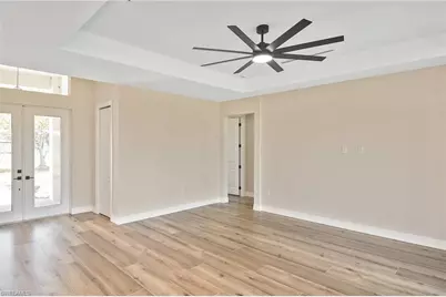 1406 NW 19th St, Cape Coral, FL 33993 - Photo 36