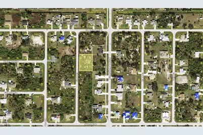 6314 Shaw St, Englewood, FL 34224 - Photo 2