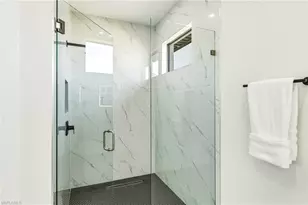 922 NW 8th Terrace, Cape Coral, FL 33993 - Photo 36