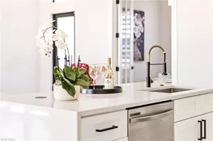 922 NW 8th Terrace, Cape Coral, FL 33993 - Photo 24