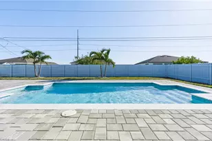 922 NW 8th Terrace, Cape Coral, FL 33993 - Photo 6