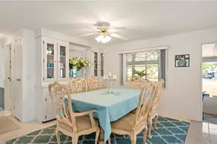 5523 Salem Ln, North Fort Myers, FL 33917 - Photo 6
