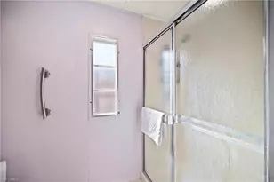5523 Salem Ln, North Fort Myers, FL 33917 - Photo 22