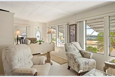 5523 Salem Ln, North Fort Myers, FL 33917 - Photo 12