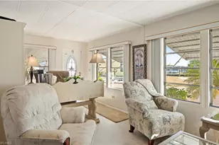 5523 Salem Ln, North Fort Myers, FL 33917 - Photo 12