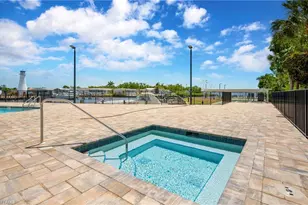 5523 Salem Ln, North Fort Myers, FL 33917 - Photo 34