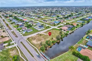 3206 SW 11th Pl, Cape Coral, FL 33914 - Photo 6