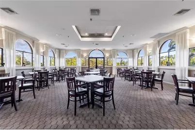 3646 Sabal Springs Blvd, North Fort Myers, FL 33917 - Photo 44