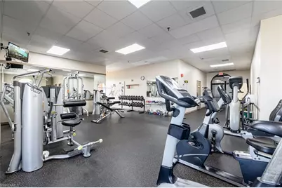 3646 Sabal Springs Blvd, North Fort Myers, FL 33917 - Photo 40