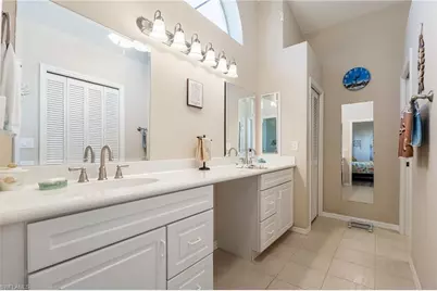 3646 Sabal Springs Blvd, North Fort Myers, FL 33917 - Photo 20