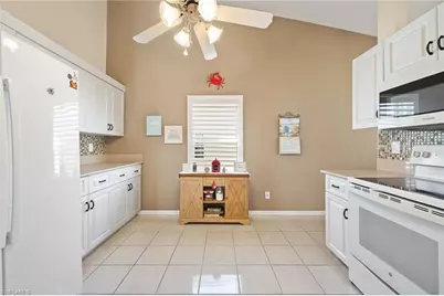 3646 Sabal Springs Blvd, North Fort Myers, FL 33917 - Photo 14