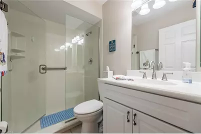 3646 Sabal Springs Blvd, North Fort Myers, FL 33917 - Photo 22