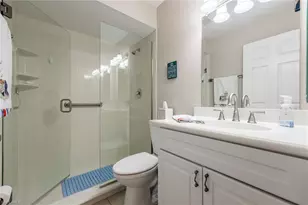 3646 Sabal Springs Blvd, North Fort Myers, FL 33917 - Photo 22