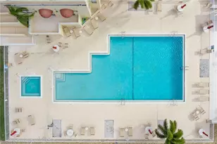 3646 Sabal Springs Blvd, North Fort Myers, FL 33917 - Photo 34