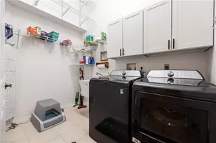 3646 Sabal Springs Blvd, North Fort Myers, FL 33917 - Photo 24