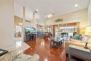 3646 Sabal Springs Blvd, North Fort Myers, FL 33917 - Photo 10