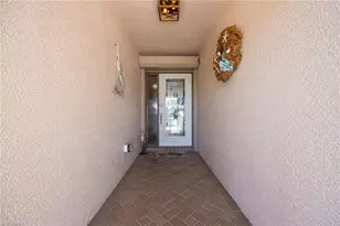 3646 Sabal Springs Blvd, North Fort Myers, FL 33917 - Photo 8